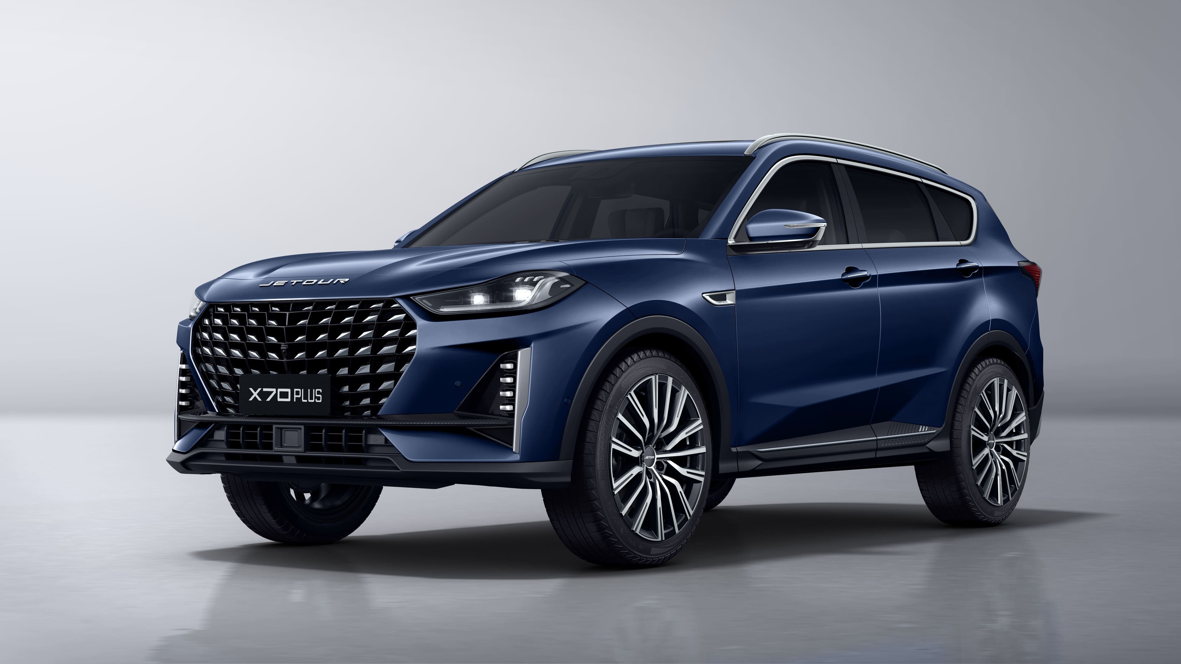 car configuration 4