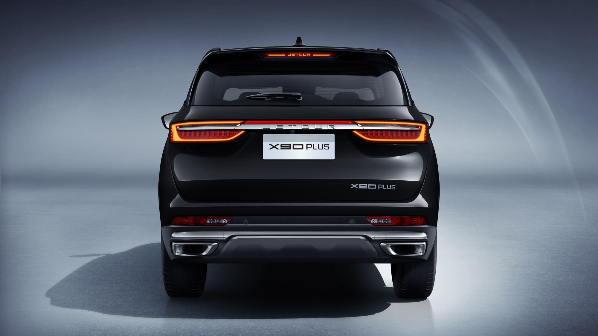 car configuration 12