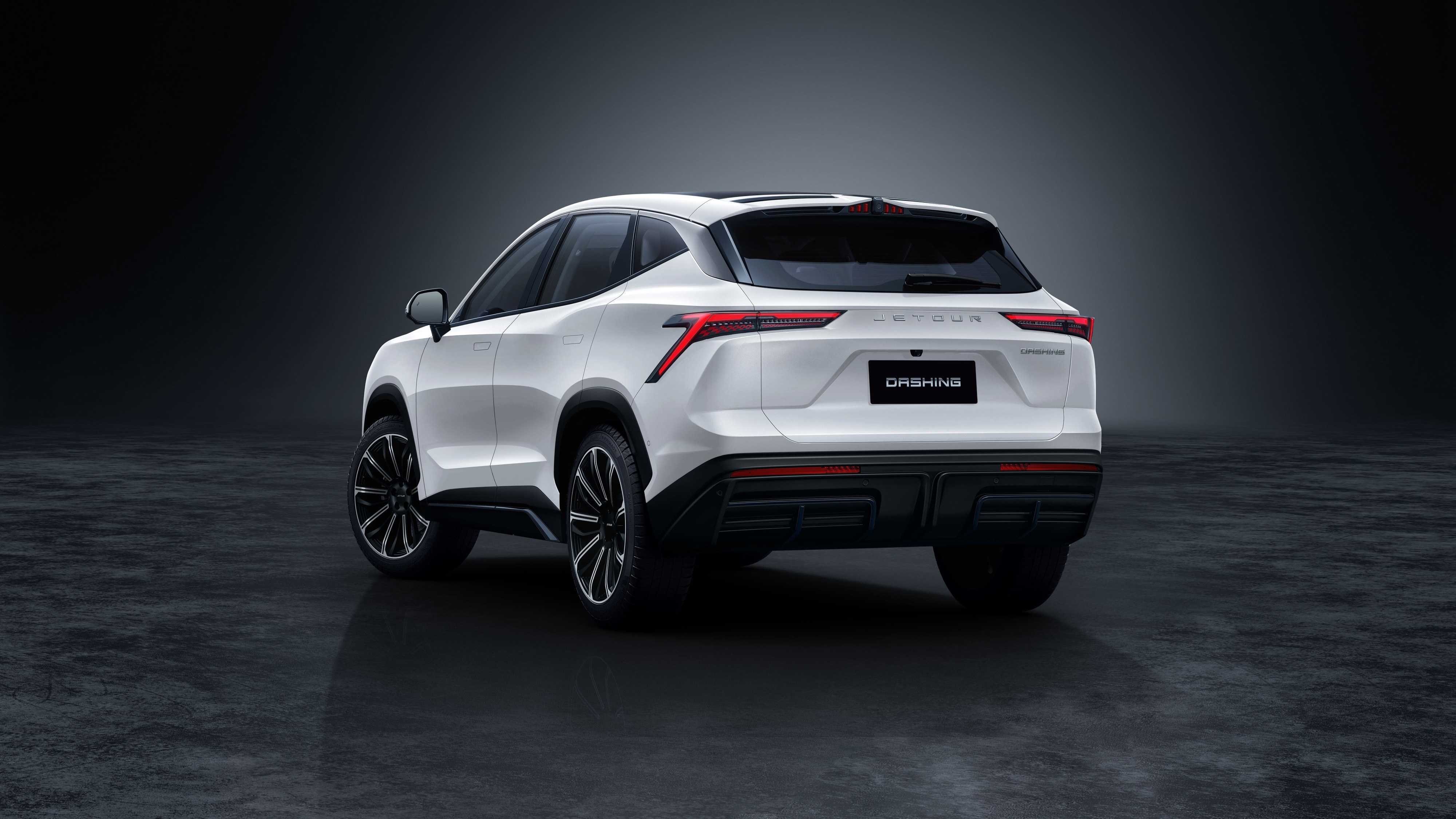 Джетур дашинг лакшери. Джетур дашинг лакшери. Jetour dashing1. Джетур дашинг. 5.