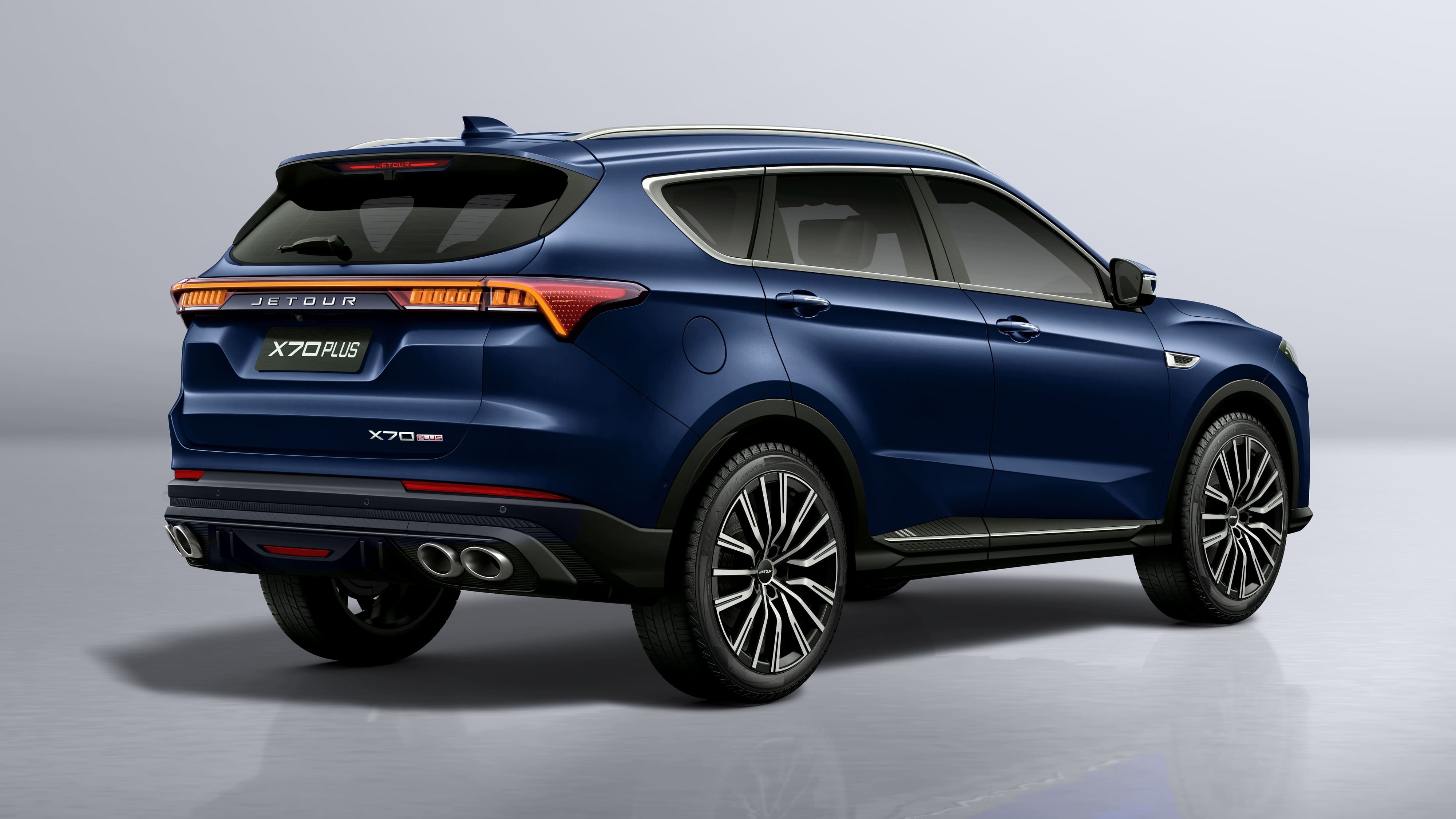 car configuration 5